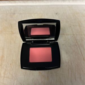 COPY - New Lancome blush